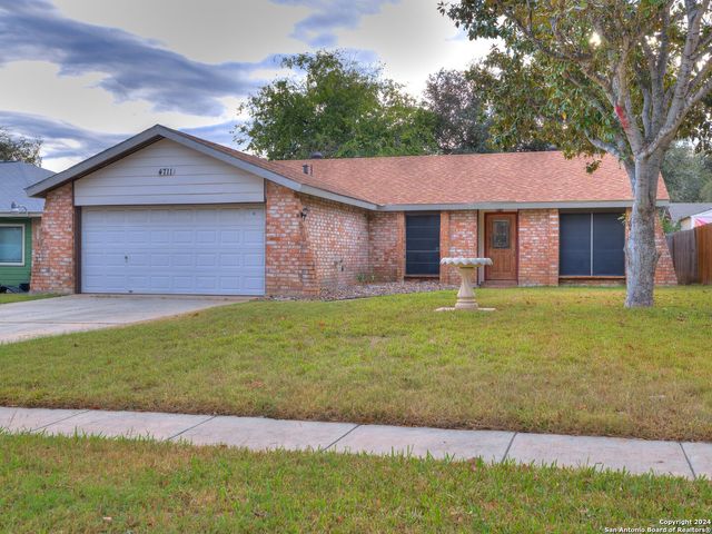 $229,900 | 4711 Esterbrook | Twin Creek