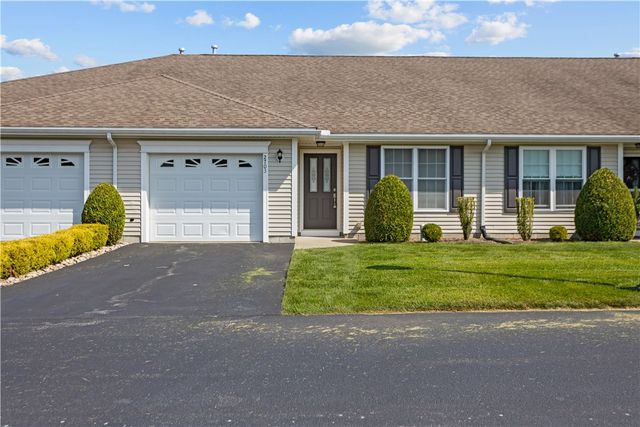 $420,000 | 2703 Village Green Circle | Coventry