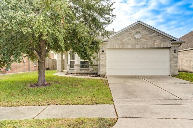 $275,000 | 14810 Knoll Arbor Court | Edgewood Village