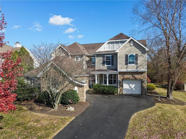 $651,000 | 2759 Brinker Lane | Chestnut Hill