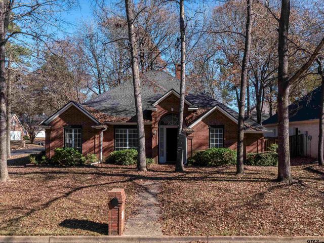 $2,500 | 3602 Trailwood Court | The Woods