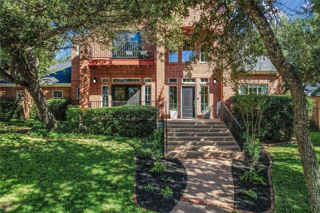 $1,100,000 | 8301 Willheather Glen | Jester