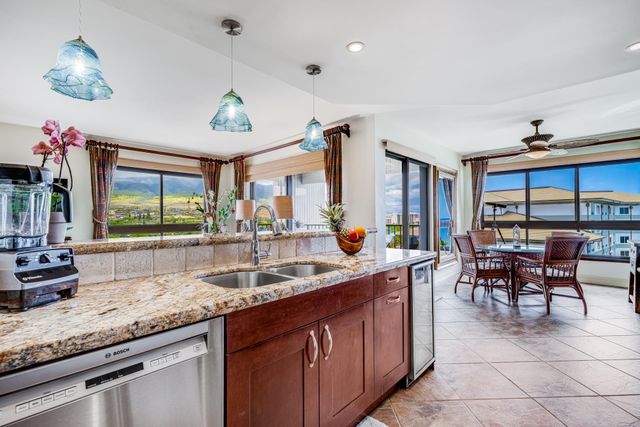 $2,799,000 | 50 Nohea Kai Drive, Unit 31102 | Kaanapali