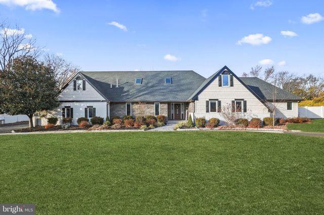 $1,300,000 | 3104 Allaire Road | Wall Township - Monmouth County