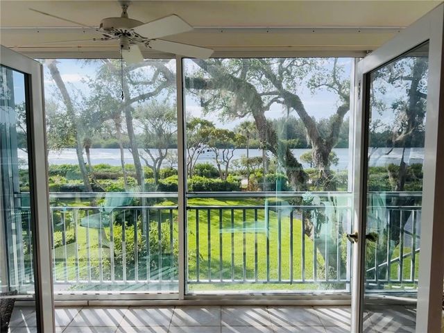 $1,150,000 | 8835 West Orchid Island Circle, Unit 603 | Oceanside