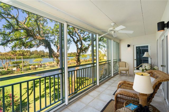 $1,195,000 | 8835 West Orchid Island Circle, Unit 603 | Oceanside