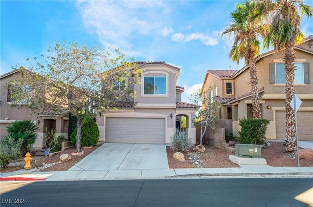 $429,000 | 9163 Denver Sky | Centennial Hills Town Center