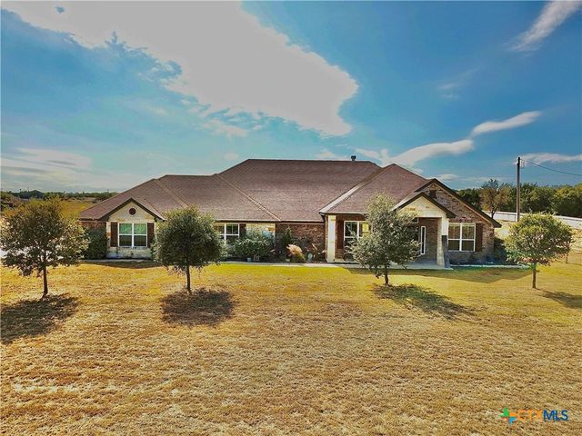 $689,999 | 1239 Lutheran Church Road