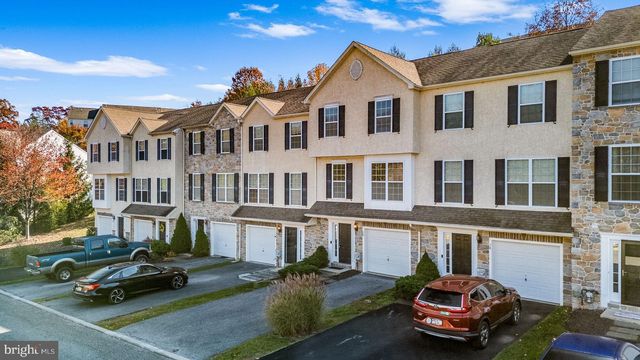 $339,900 | 36 Lukens Mill Drive | South Coatesville