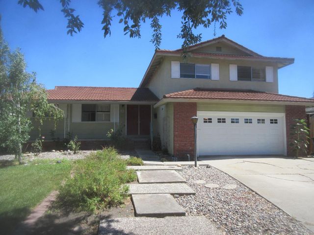 $3,800 | 755 Azule Avenue | Blossom Valley