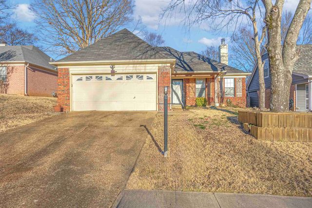 $260,000 | 3104 Brandon Way Lane | Stonebridge