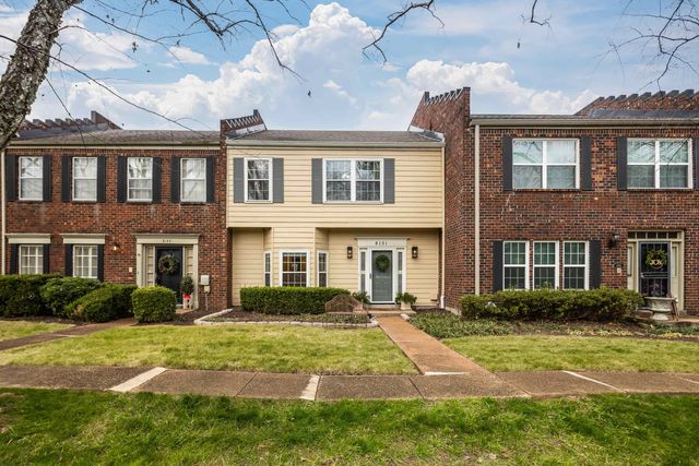 $347,000 | 8151 Hunters Grove Lane | Germantown