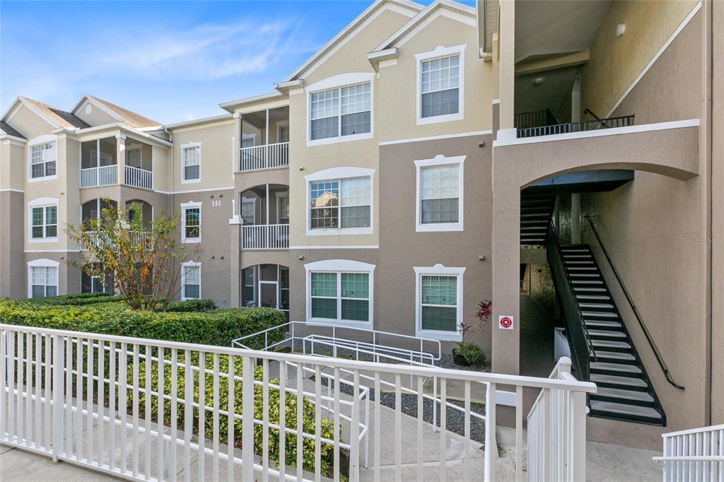 586 Brantley Terrace Way, Unit 207, Altamonte Springs, FL 32714 | Compass