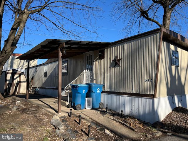 $15,000 | 147 C Lane | Lower Swatara Township - Dauphin County