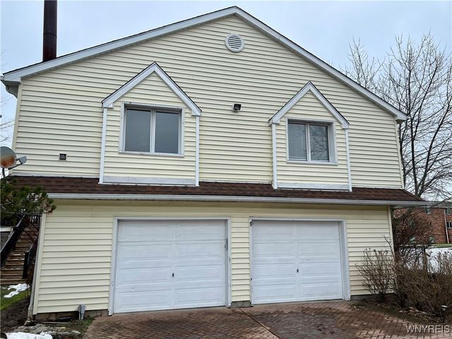 $2,900 | 800 French Road, Unit 794 | South Cheektowaga