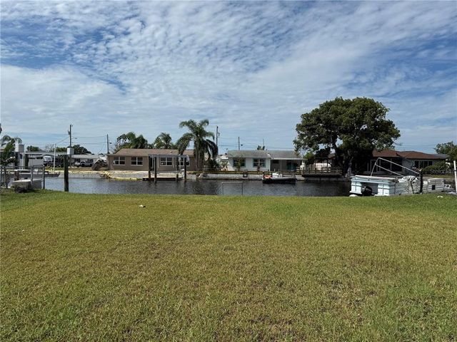 $188,000 | Leslie | Sea Ranch on the Gulf