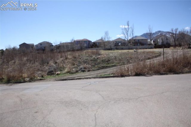 $619,000 | 1311 Costilla Street | Central Colorado City