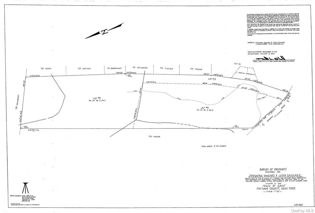 a picture of floor plan