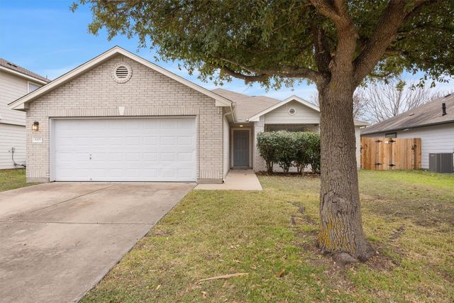 $299,000 | 1207 Samson Drive | Enclave at Brushy Creek