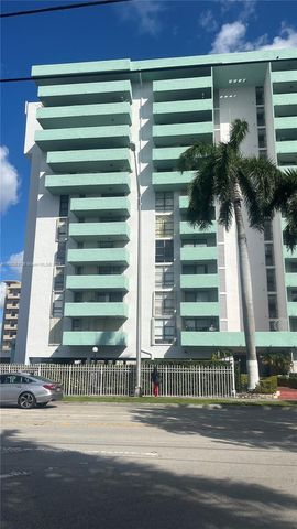 $215,995 | 1825 West 44th Place, Unit 309 | Hialeah