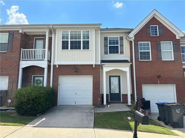 $299,900 | 41 Hidden Hickory Court | Riley Place