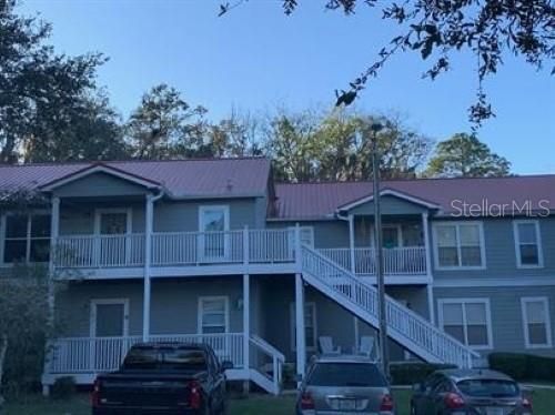 $1,250 | 2905 Southwest Archer Road, Unit P4012 | Gainesville