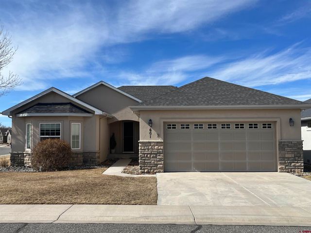 $544,900 | 601 Badger Court | Montrose