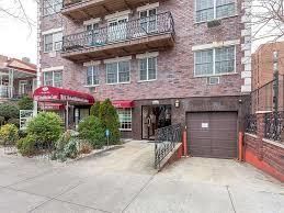 $689,000 | 108-27 63rd Avenue, Unit 1A | Forest Hills