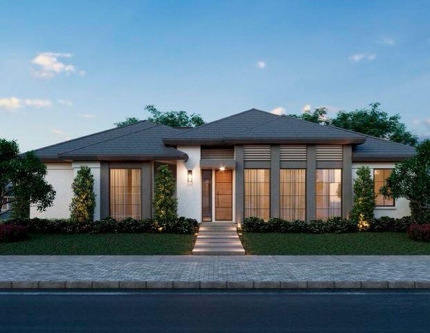 $3,699,000 | 326 Lytle Street | South End