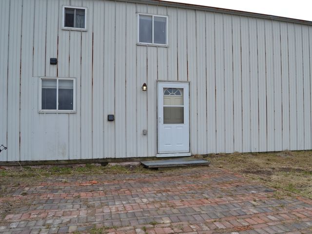 $795 | 235 North 19th Road | Eden Township - LaSalle County