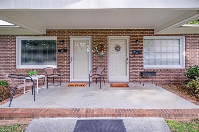 $209,900 | 1703 North Main Street | Mount Airy