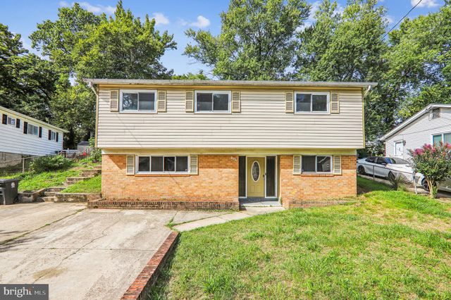 $420,000 | 1209 Darlington Street | Forestville