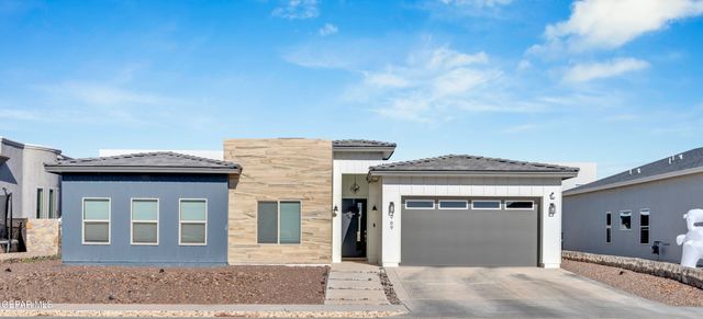 $425,000 | 969 Abe Goldberg Drive | West Valley