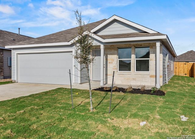 $1,845 | 330 Butterfly Rose Drive | New Braunfels