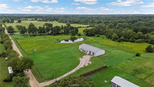 $515,000 | 1216 County Road 3540, Unit COUNTYROAD