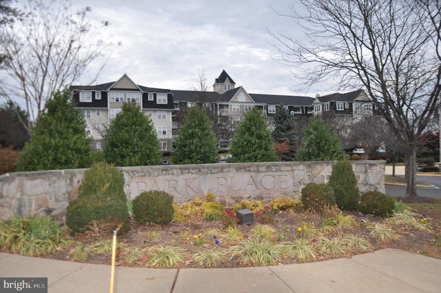 $549,000 | 2520 Waterside Drive, Unit 304 | Wormans Mill