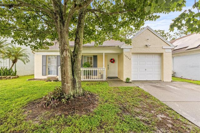 $2,100 | 10942 Brightside Drive | Plantation