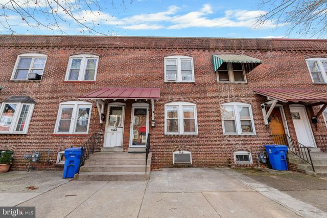 $230,000 | 65 Amboy Avenue | Roebling