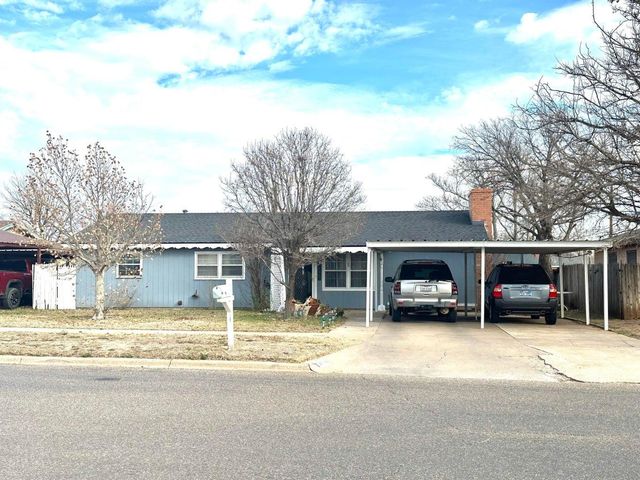 $147,500 | 2504 Milwaukee | Plainview