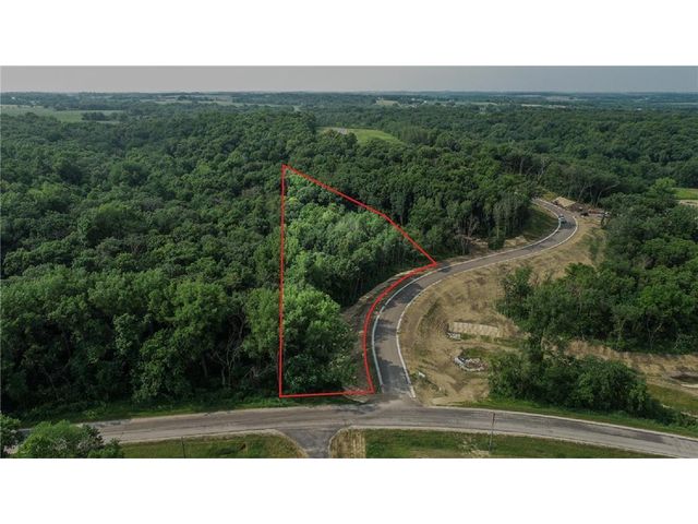 $375,000 | Xxxx Meadow Crossing Road Southwest | Rochester Township - Olmsted County