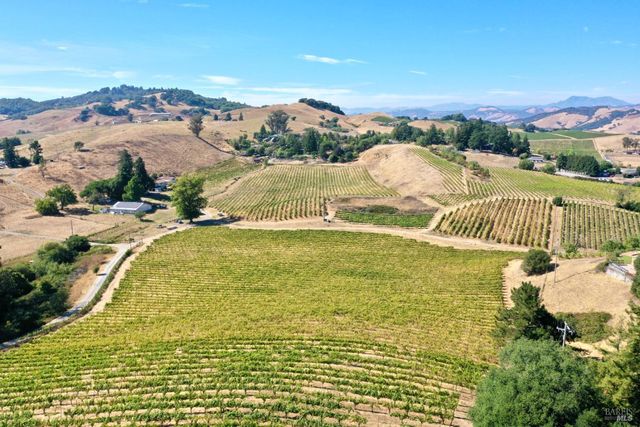 $3,600,000 | 4889 Grange Road | Santa Rosa Southeast