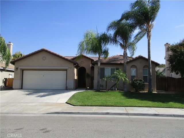 $2,595 | 1880 Rosemont Circle | Rose Ranch