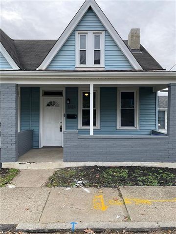 $1,350 | 1818 Westmont Avenue | Carrick