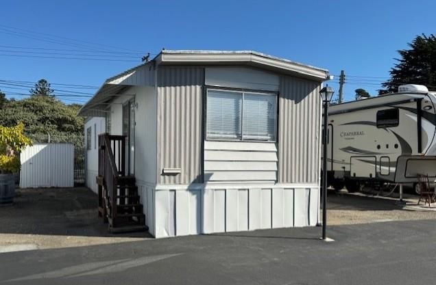 $139,900 | 1700 El Camino Real, Unit 2128 | South San Francisco