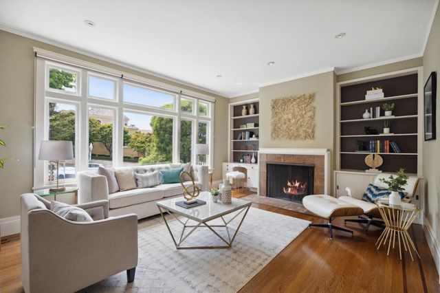 $2,200,000 | 1616 8th Avenue | Inner Sunset