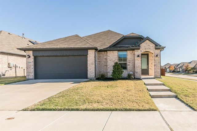 $449,500 | 11000 Silver Falls Court | Far North Fort Worth