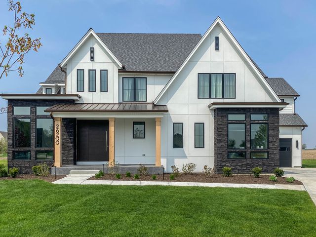 $1,749,900 | 459 North Willow Road | Addison Township - DuPage County