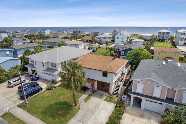 $649,000 | 732 Tarpon Avenue | Amelia Island