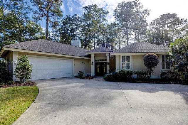 $869,000 | 5 Brewton Court | Indigo Run