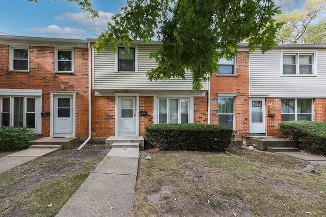 $229,450 | 3152 Medford Court, Unit 3152 | Tri Village